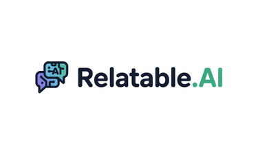 relatable.ai is for sale