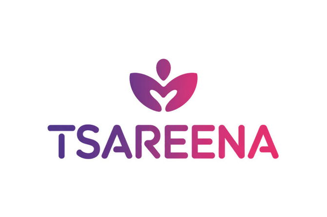 Tsareena.com