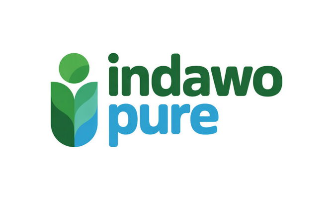 IndawoPure.com