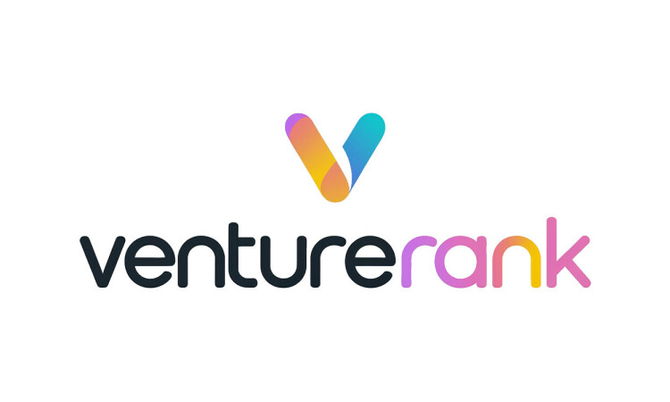 VentureRank.com