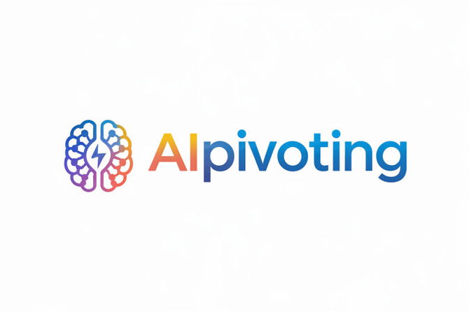 AiPivoting.com