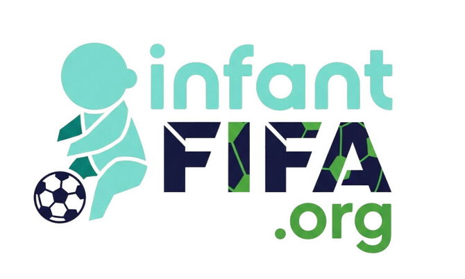 InfantFIFA.org