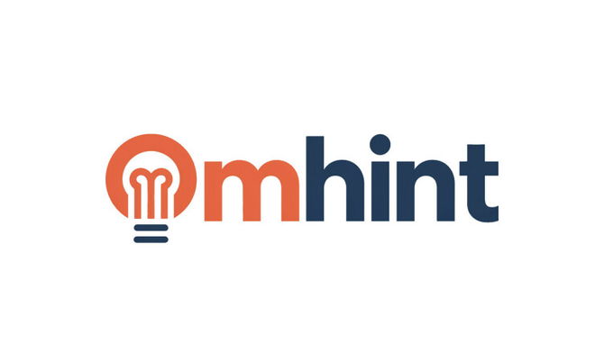 OmHint.com
