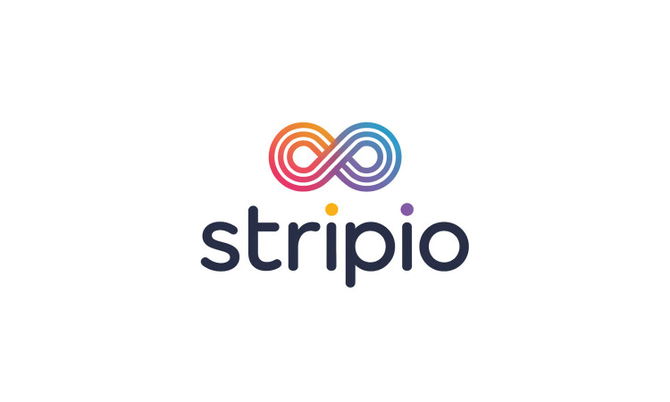 Stripio.com