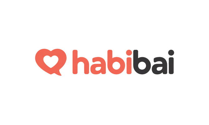 Habibai.com