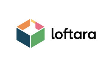 Loftara.com