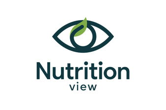 NutritionView.com - Creative brandable domain for sale