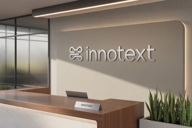 InnoText.com