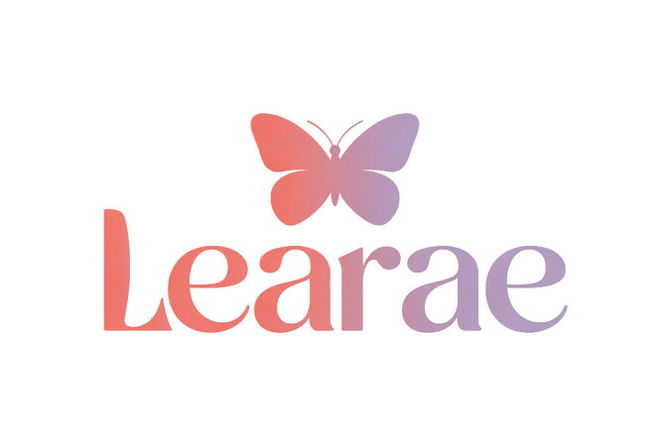 LeaRae.com
