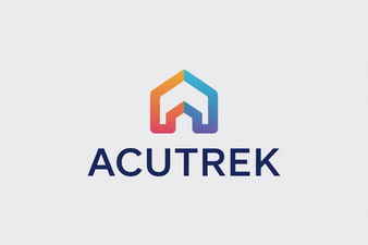 Acutrek.com - Creative brandable domain for sale