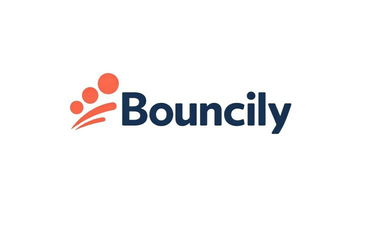 Bouncily.com - New premium domains for sale