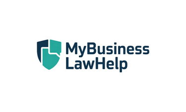 MyBusinessLawHelp.com - Creative brandable domain for sale