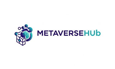MetaverseHub.com is for sale