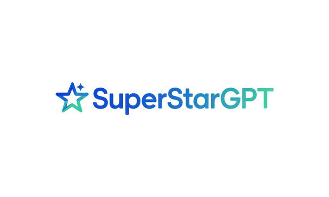 SuperstarGPT.com