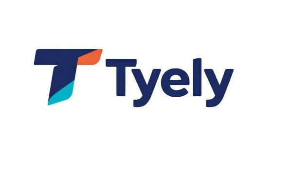 Tyely.com