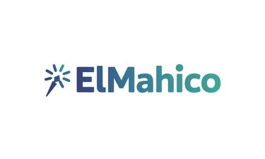 ElMahico.com is for sale