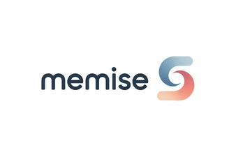 Memise.com