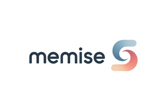 Memise.com