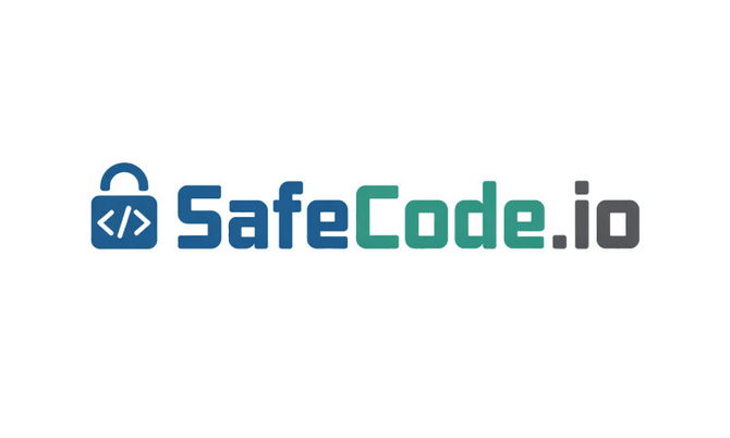 SafeCode.io
