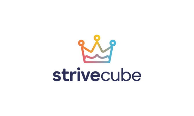 StriveCube.com