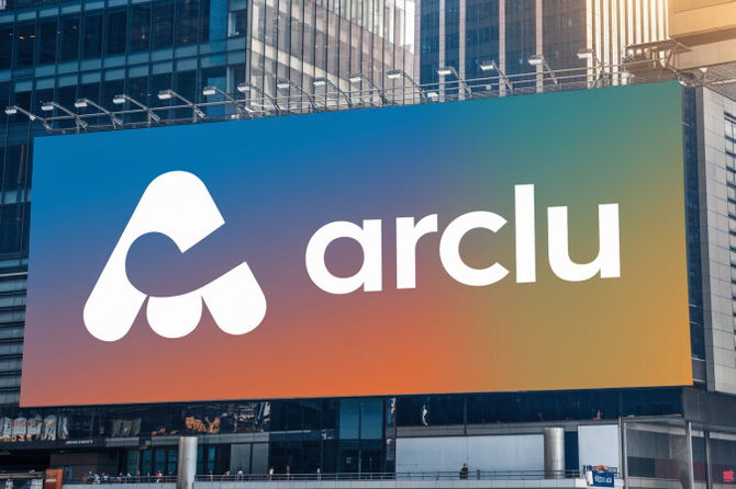 Arclu.com