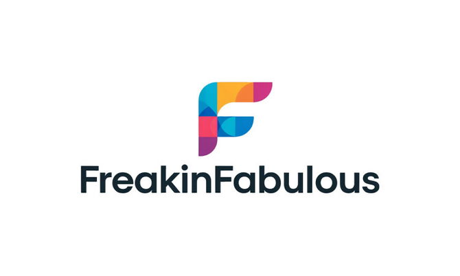 FreakinFabulous.com