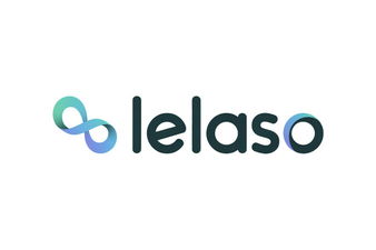 Lelaso.com - Creative brandable domain for sale
