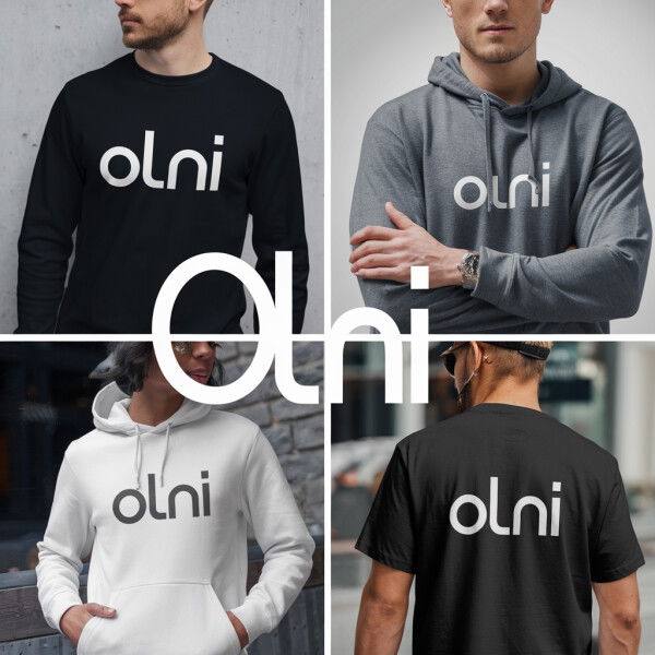 Olni.com