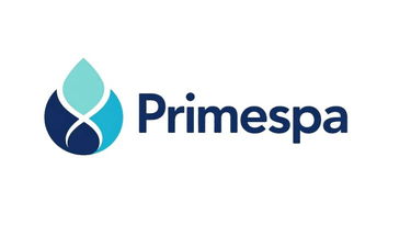 Primespa.com - Creative brandable domain for sale