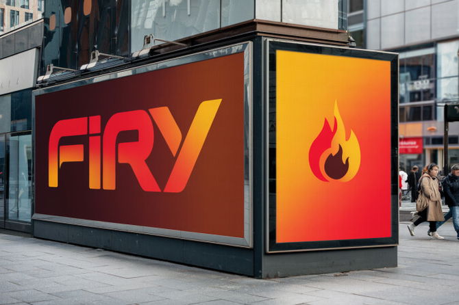 Firy.com