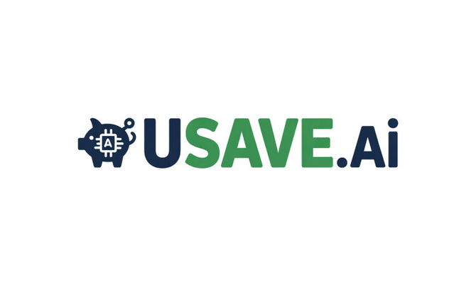 USAVE.Ai