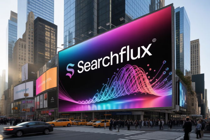SearchFlux.com — 2