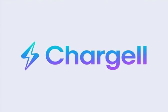 Chargell.com