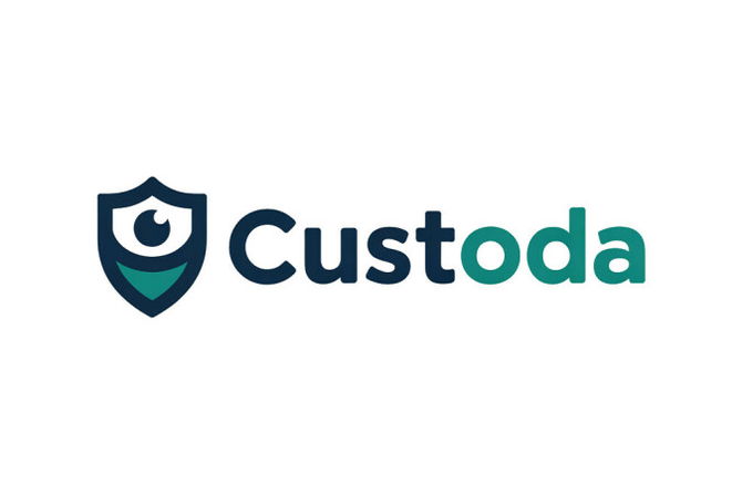 Custoda.com