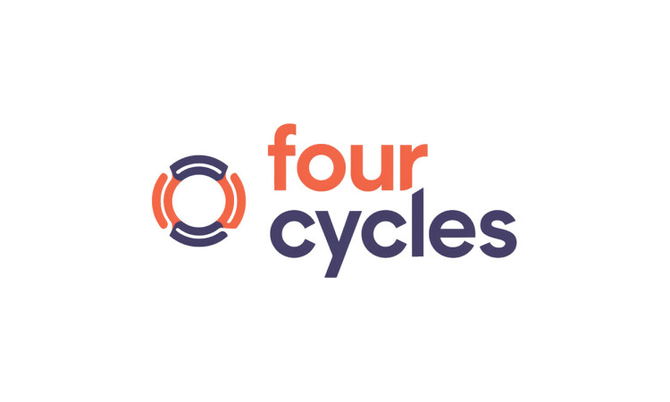 FourCycles.com