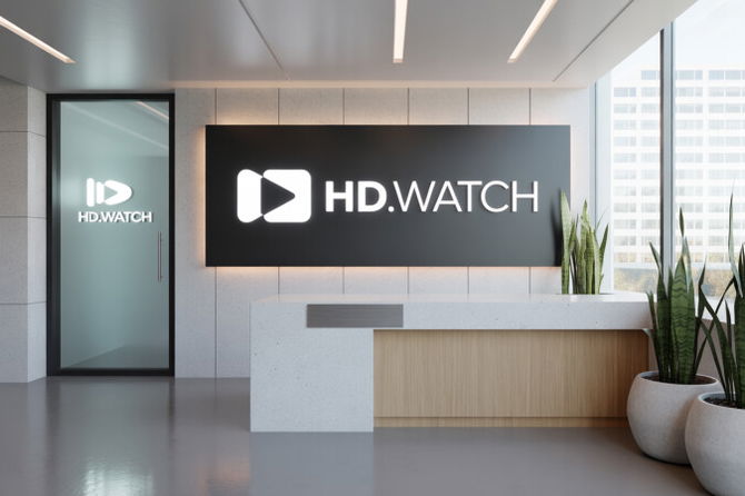 HD.Watch — 4