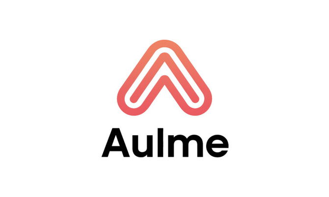 Aulme.com