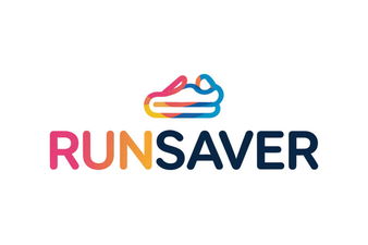 RunSaver.com is for sale