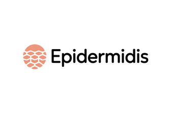 Epidermidis.com - Creative brandable domain for sale