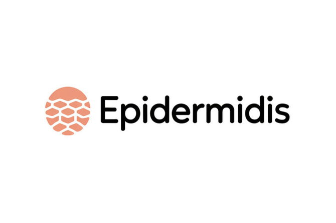 Epidermidis.com