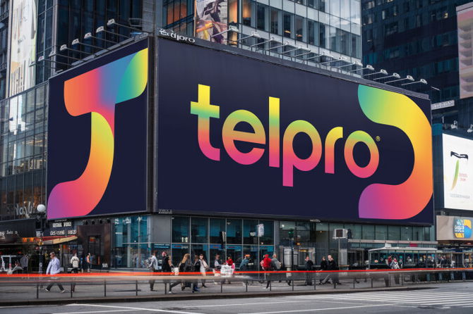 TelPro.com