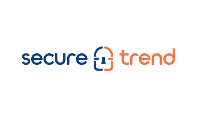 SecureTrend.com