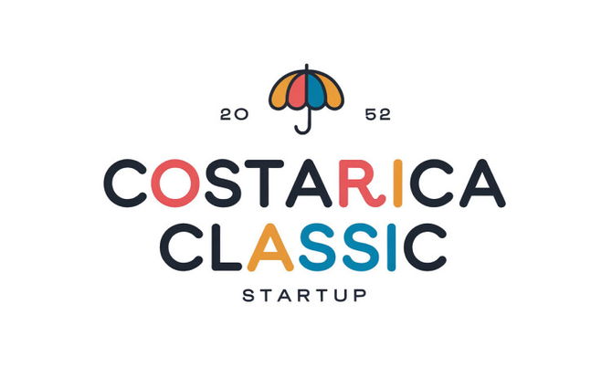 CostaRicaClassic.com