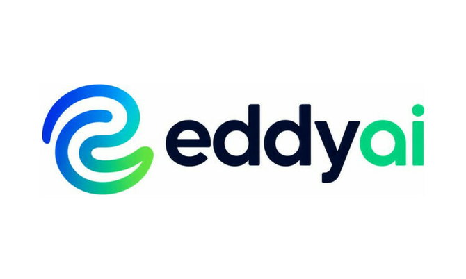 eddyai.com