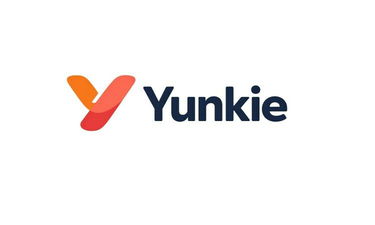 Yunkie logo