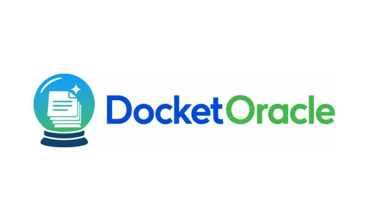 DocketOracle logo