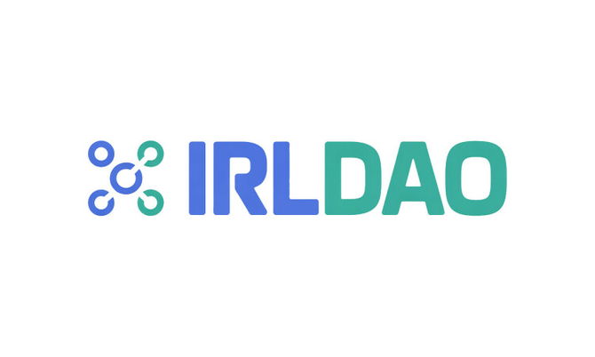 IRLDAO.com