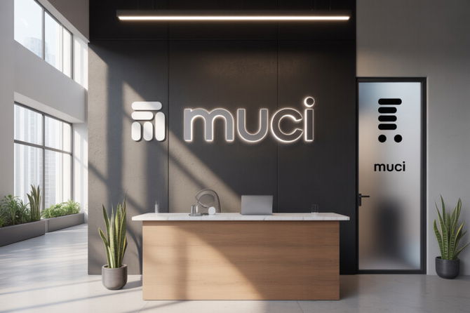 Muci.com — 2