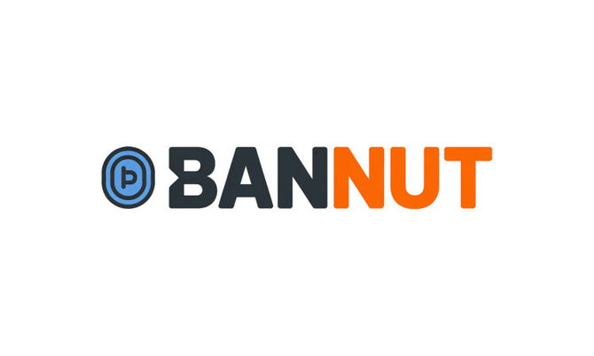 BANNUT.com
