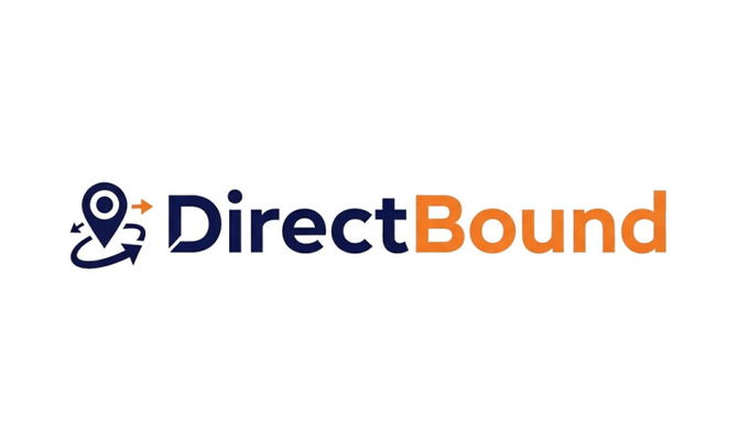 DirectBound.com